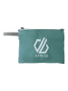Regatta Outdoorrugzak "Packaway" turquoise - (B)23 x (H)50 x (D)18 cm - 20 l