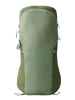 Regatta Outdoorrugzak "Packaway" groen - (B)23 x (H)50 x (D)18 cm - 20 l