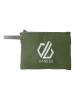 Regatta Outdoorrugzak "Packaway" groen - (B)23 x (H)50 x (D)18 cm - 20 l