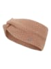 Regatta Stirnband "Saunter II" in Beige
