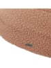 Regatta Hoofdband "Saunter II" beige