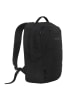 Regatta Outdoorrucksack "Voyad" in Schwarz - 20 l