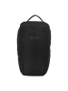Regatta Outdoorrucksack "Voyad" in Schwarz - 20 l
