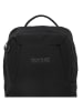 Regatta Outdoorrucksack "Voyad" in Schwarz - 20 l