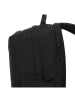 Regatta Outdoorrucksack "Voyad" in Schwarz - 25 l