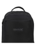 Regatta Outdoorrucksack "Voyad" in Schwarz - 35 l