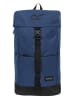 Regatta Plecak outdoorowy "Shilton II" w kolorze granatowym - 20 l