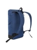 Regatta Outdoorrucksack ''Shilton II'' in Dunkelblau - 20 l
