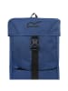 Regatta Outdoorrugzak "Shilton II" donkerblauw - 20 l