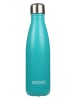 Regatta Drinkfles turquoise - 0,50 l
