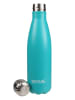 Regatta Trinkflasche in Türkis - 0,50 l