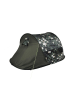 Regatta Namiot Pop-Up "Malawi II" w kolorze khaki - 220 x 90 x 120 cm