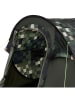Regatta Pop-Up-Zelt "Malawi II" in Khaki - (L)220 x (B)90 x (H)120 cm