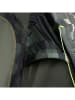 Regatta Pop-Up-Zelt "Malawi II" in Khaki - (L)220 x (B)90 x (H)120 cm