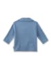 Sanetta Kidswear Blazer lichtblauw