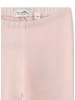 Sanetta Kidswear Leggings in Rosa