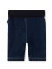 Sanetta Kidswear Jeans in Dunkelblau