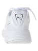 Puma Sneakers "Velophasis" wit