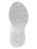Puma Sneakers "Velophasis" in Weiß