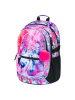 baagl Schooltas "Core Dream Catcher" paars