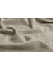 Elizabed 2tlg. Frotierwaren-Set in Beige