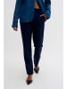 My Essential Wardrobe Marlenebroek donkerblauw