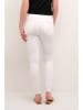 My Essential Wardrobe Jeans - Slim fit - in Weiß