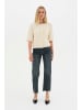 My Essential Wardrobe Jeans - Regular fit - in Dunkelblau