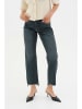 My Essential Wardrobe Jeans - Regular fit - in Dunkelblau