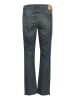 My Essential Wardrobe Dżinsy - Regular fit - w kolorze granatowym