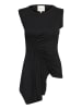 My Essential Wardrobe Top in Schwarz