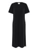 My Essential Wardrobe Kleid in Schwarz