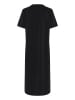 My Essential Wardrobe Sukienka w kolorze czarnym