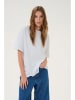 My Essential Wardrobe Shirt wit