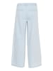 My Essential Wardrobe Spijkerbroek - comfort fit - lichtblauw