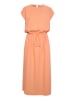 InWear Jurk oranje