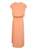 InWear Jurk oranje