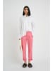 InWear Marlenebroek roze