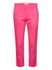 InWear Marlenebroek roze
