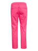 InWear Marlenebroek roze