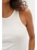 InWear Jurk wit