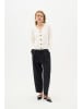 InWear Kardigan w kolorze kremowym
