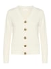InWear Vest crème