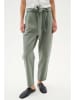 InWear Broek kaki