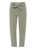 InWear Spodnie w kolorze khaki