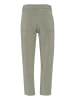 InWear Spodnie w kolorze khaki