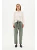 InWear Blouse crème