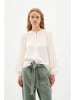 InWear Blouse crème