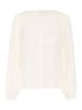 InWear Blouse crème