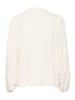 InWear Blouse crème